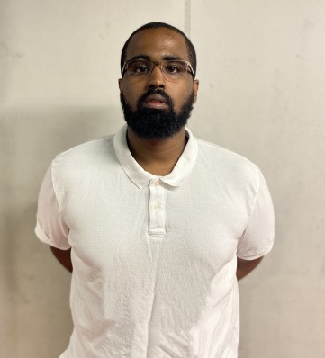 Basket: Le BBC Monthey-Chablais engage un jeune joueur suisse et un entraîneur-assistant